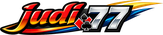 judi 77